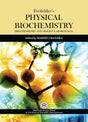 Freifelder's Physical Biochemistry : Biochemistry and Molecular Biology - Retail Maharaj