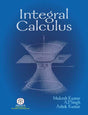 INTEGRAL CALCULUS - Retail Maharaj