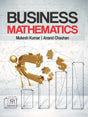 BUSINESS MATHEMATICS - Retail Maharaj