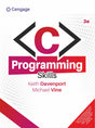 C Programming Skills, 3rd Edition - Retail Maharaj