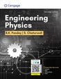 Engineering Physics - Retail Maharaj