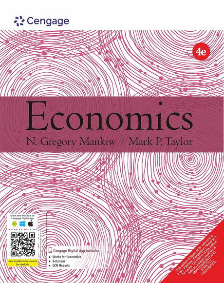 Economics - Retail Maharaj