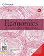 Economics - Retail Maharaj