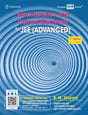 Electrostatics & Current Electricity For Jee Advanced - Retail Maharaj