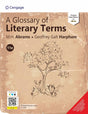 Glossary Of Literary Terms - Retail Maharaj
