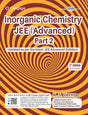 Inorganic Chemistry For Jee Advanced Part 2 - Retail Maharaj