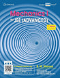 Mechanics 1 For Jee Advanced - Retail Maharaj