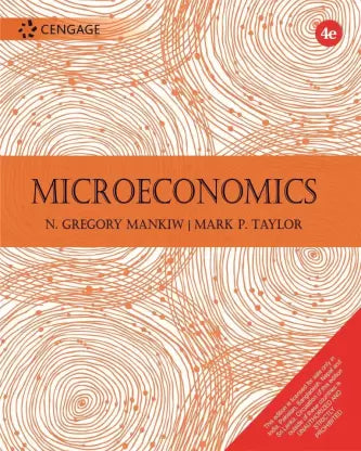 Microeconomics - Retail Maharaj