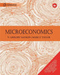 Microeconomics - Retail Maharaj