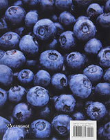 Nutrition: Concepts and Controversies - Retail Maharaj