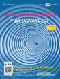 Optics & Modern Physics For Jee Advanced - Retail Maharaj
