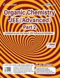 Organic Chemistry For Jee Advanced Part 2 - Retail Maharaj