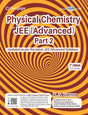 Physical Chemistry for JEE (Advanced): Part 2, 3E - Retail Maharaj