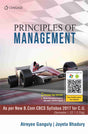 Principles Of Management - Retail Maharaj