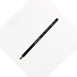 Conte à Paris Charcoal Pencil – Open Stock (H, HB, B, 2B) - Retail Maharaj