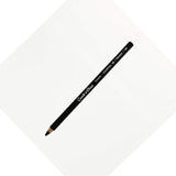 Conte à Paris Charcoal Pencil – Open Stock (H, HB, B, 2B) - Retail Maharaj