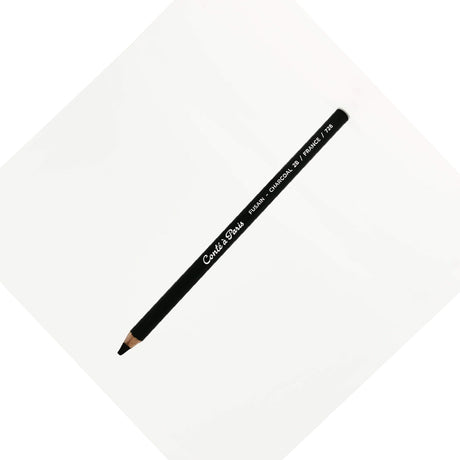 Conte A Paris Charcoal Pencil – Open Stock - Retail Maharaj