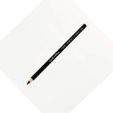 Conte à Paris Charcoal Pencil – Open Stock (H, HB, B, 2B) - Retail Maharaj