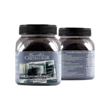 Cretacolor Drawing Powders Open Stock - Retail Maharaj