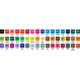 ZIG Fudebiyori Brush Pen – Individual Colours Open Stock - Retail Maharaj