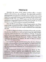 A Guide to Ayurvedic Clinical Practice - Retail Maharaj