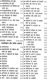 भारतीय शक्ति साधना (स्वरुप एवं सिध्दान्त) - Bharatiya Shakti Sadhna (Swaroop Aur Siddhant)(Hindi) - Retail Maharaj