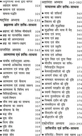 भारतीय शक्ति साधना (स्वरुप एवं सिध्दान्त) - Bharatiya Shakti Sadhna (Swaroop Aur Siddhant)(Hindi) - Retail Maharaj