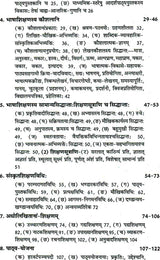 संस्कृतशिक्षणम्: Education of Sanskrit - Retail Maharaj