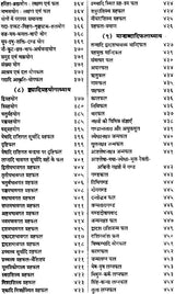 जातकपारिजात (संस्कृत एवम् हिन्दी अनुवाद) - Jataka Parijata - Retail Maharaj