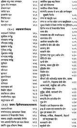 जातकपारिजात (संस्कृत एवम् हिन्दी अनुवाद) - Jataka Parijata - Retail Maharaj