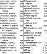 महाकाल संहिता: Mahakala Samhita (Set of 6 Volumes) - Retail Maharaj