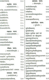 Shri Devi Rahasyam from the Rudrayamal Tantra (Set of 2 Volumes) - Retail Maharaj
