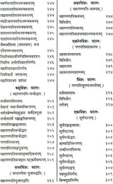 Shri Devi Rahasyam from the Rudrayamal Tantra (Set of 2 Volumes) - Retail Maharaj