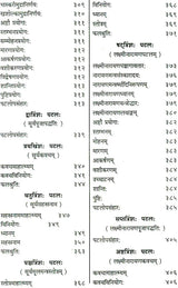 Shri Devi Rahasyam from the Rudrayamal Tantra (Set of 2 Volumes) - Retail Maharaj