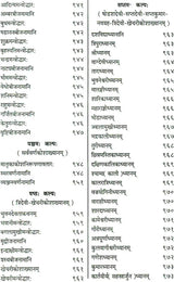 Shri Devi Rahasyam from the Rudrayamal Tantra (Set of 2 Volumes) - Retail Maharaj