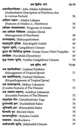 Vaidya Kaustubha of Shri Meva Rama - Retail Maharaj