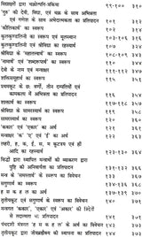Varivasya Rahasyam - Retail Maharaj
