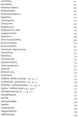 वैमानिकशास्त्र - Aeronautics - Retail Maharaj