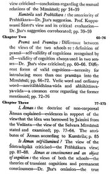 Introduction to the Purva Mimamsa (An Old Book) - Retail Maharaj