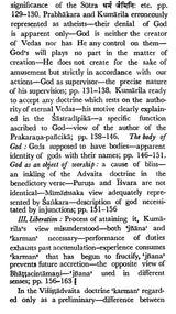 Introduction to the Purva Mimamsa (An Old Book) - Retail Maharaj