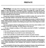 Modern Textbook of Kriya Sharir Vigyan (Paper 1, Part-B) - Retail Maharaj