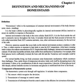 Modern Textbook of Kriya Sharir Vigyan (Paper 1, Part-B) - Retail Maharaj