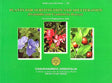 Plants for Substitution and Adulteration (Pratinidhi and Vyamishrita Dravya) - Retail Maharaj