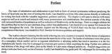 Plants for Substitution and Adulteration (Pratinidhi and Vyamishrita Dravya) - Retail Maharaj