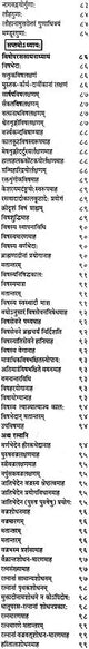 रसेन्द्रचिन्तामणि ("सिध्दि प्रदा" हिन्दी व्याख्या सहित)-Rasendra Chintamani - Retail Maharaj