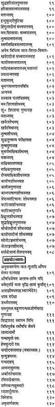 रसेन्द्रचिन्तामणि ("सिध्दि प्रदा" हिन्दी व्याख्या सहित)-Rasendra Chintamani - Retail Maharaj
