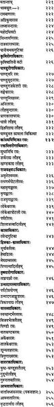 रसेन्द्रचिन्तामणि ("सिध्दि प्रदा" हिन्दी व्याख्या सहित)-Rasendra Chintamani - Retail Maharaj