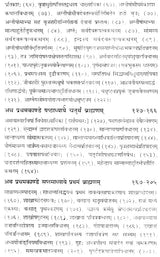 शतपथब्राह्मणम्: Shatapath Brahmana with Commentary of Sayana (Set of 3 Volumes) - Retail Maharaj
