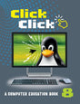 Click Click Class 8 - Retail Maharaj