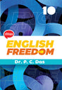 English Freedom Class - 10 - Retail Maharaj